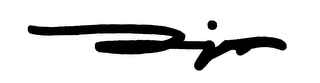 DVO logo