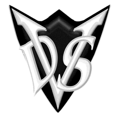 DVS logo