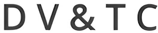 DV&TC logo