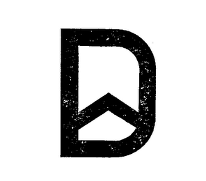 DW logo