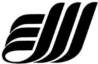 DW logo