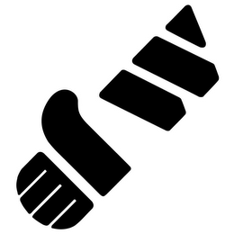DW logo