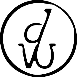 DW