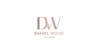 DW DANIEL WOOD ZAI LLC CO logo