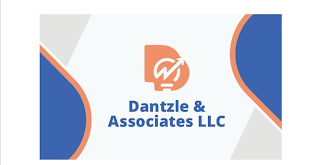 DW DANTZLE & ASSOCIATES LLC logo