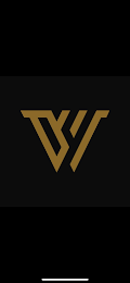 DW4 logo