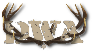 DWA logo