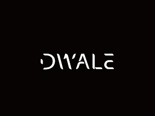 DWALE logo