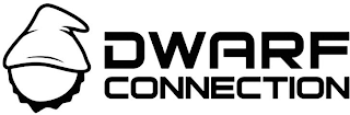 DWARF CONNECTION logo