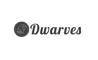DWARVES logo