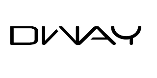 DWAY logo
