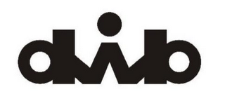 DWB logo