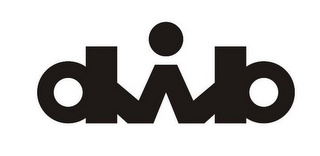 DWB logo