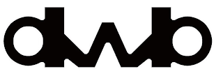 DWB logo