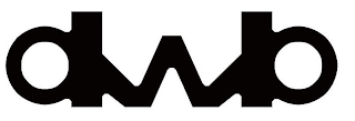 DWB logo