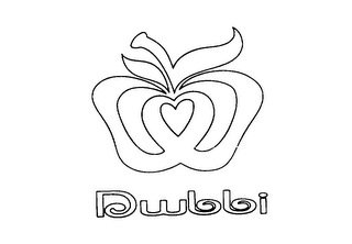 DWBBI logo