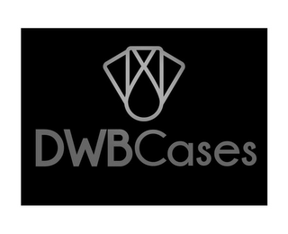 DWBCASES logo