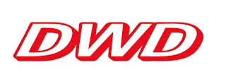 DWD logo
