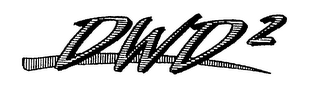 DWD2 logo
