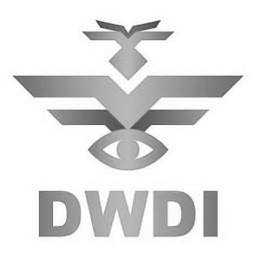 DWDI logo