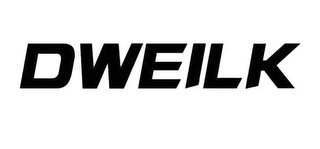 DWEILK logo