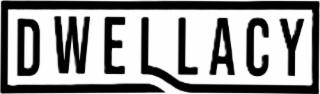 DWELLACY logo