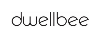 DWELLBEE logo