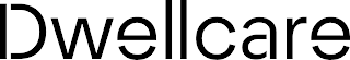 DWELLCARE logo