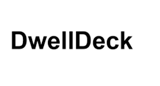 DWELLDECK logo