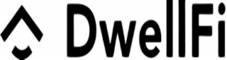 DWELLFI logo