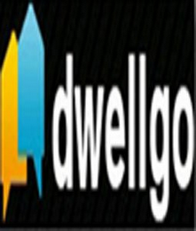 DWELLGO logo