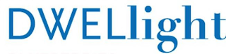 DWELLIGHT logo