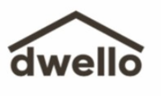 DWELLO logo