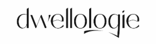 DWELLOLOGIE logo