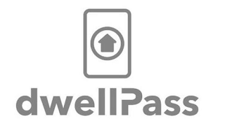 DWELLPASS logo