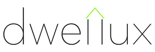 DWELLUX logo