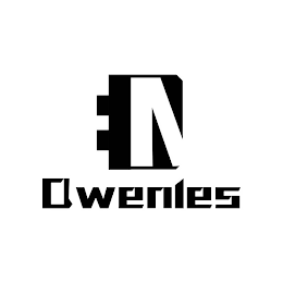 DWENLES logo