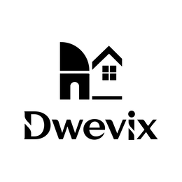 DWEVIX logo