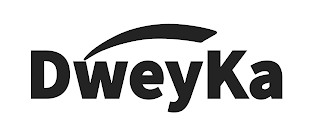 DWEYKA logo