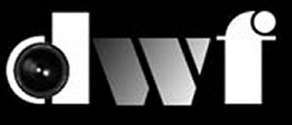 DWF logo
