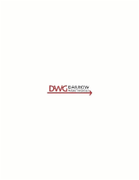 DWG DARROW WEALTH GROUP logo