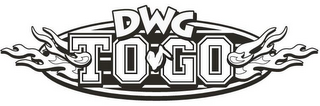 DWG TO GO