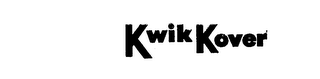 DWIK KOVER logo