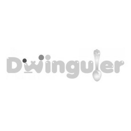 DWINGULER logo