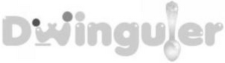 DWINGULER logo