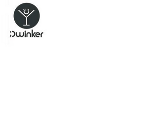 DWINKER logo