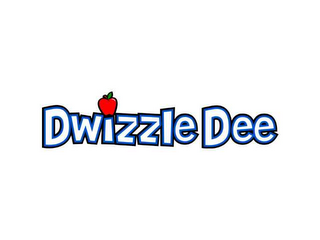 DWIZZLE DEE logo