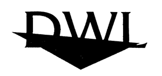 DWL logo