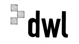 DWL logo
