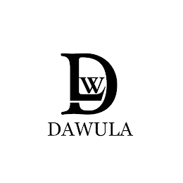 DWL DAWULA logo